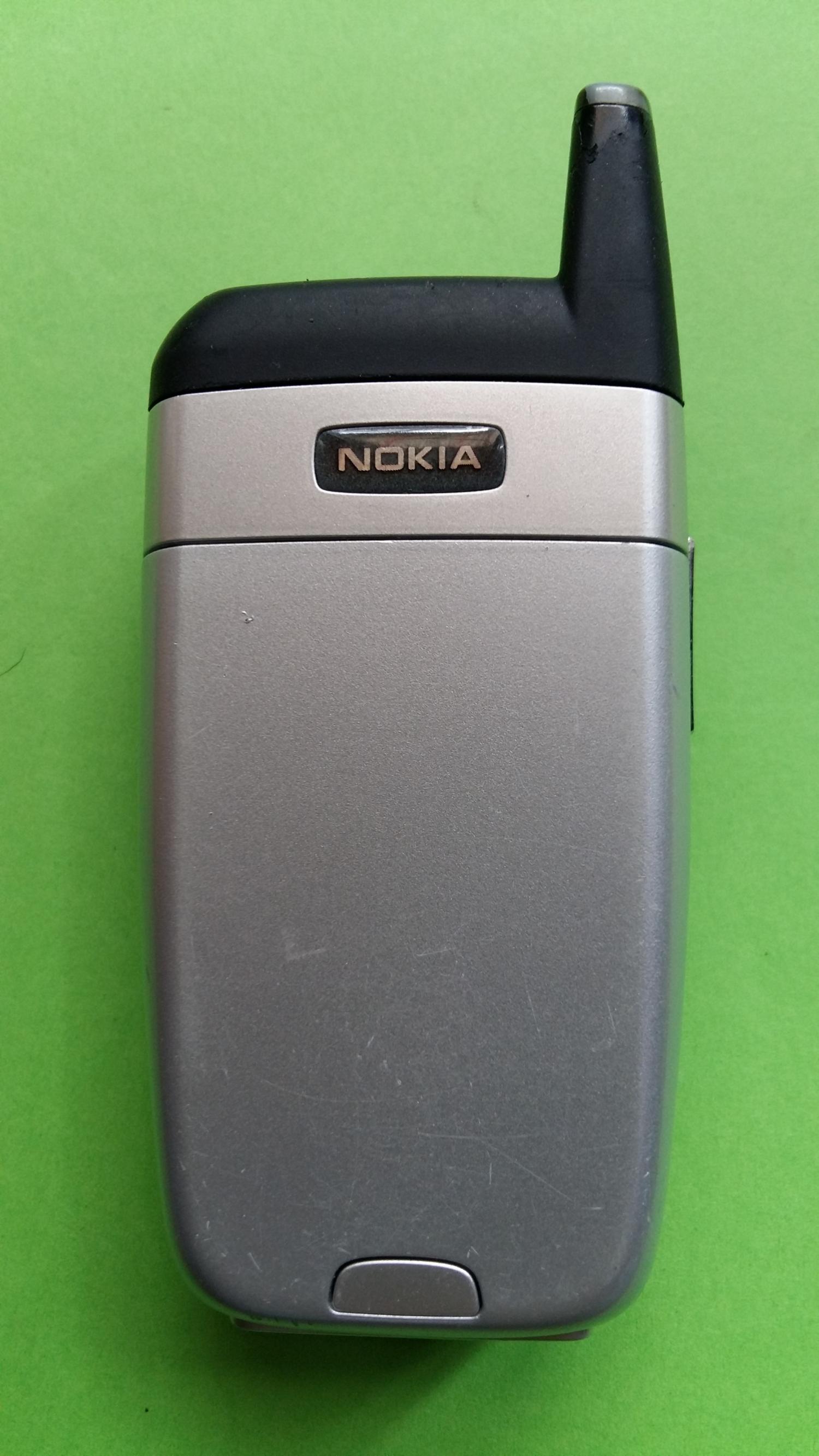 image-7324092-Nokia 6103 (3)5.jpg